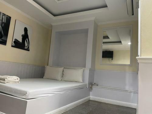 Mix Hotel