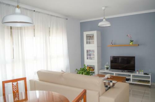 Apartamento Coral Dream
