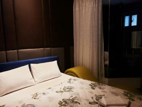 Bi�n H�a Hotel