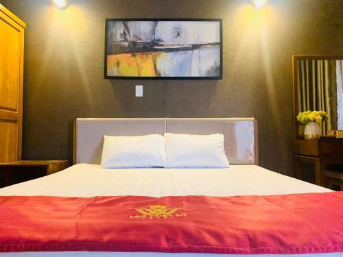 Motel Loc Thien An Hotel