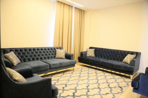 Manazil Hotel