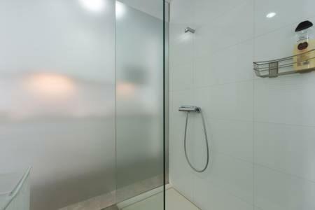 Apartamento Las Canteras