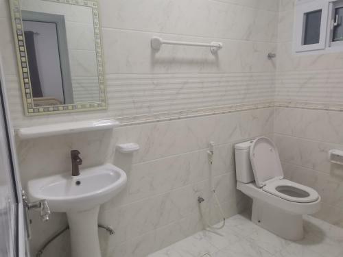 Apartamento ??????? ????? ????????