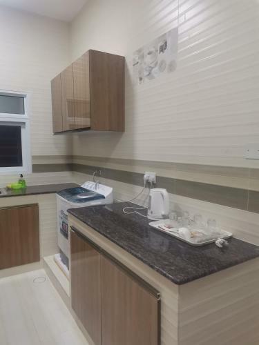 Apartamento ??????? ????? ????????