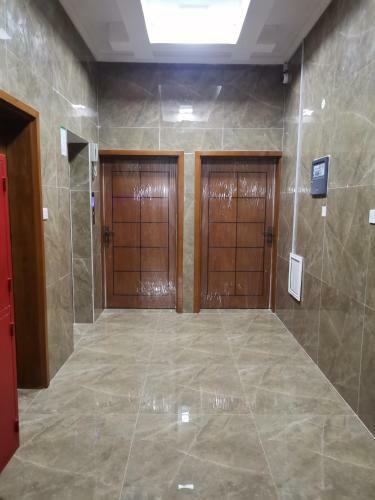 Apartamento ??????? ????? ????????