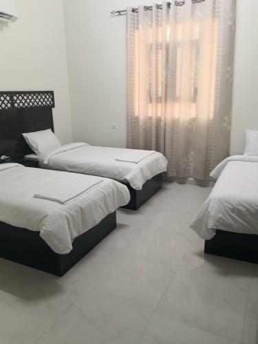 Hostal Turtle Guest House