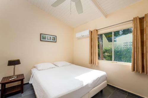 Hotel Bonaire Luxury Suites By Vrhost