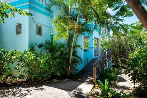 Hotel Bonaire Luxury Suites By Vrhost