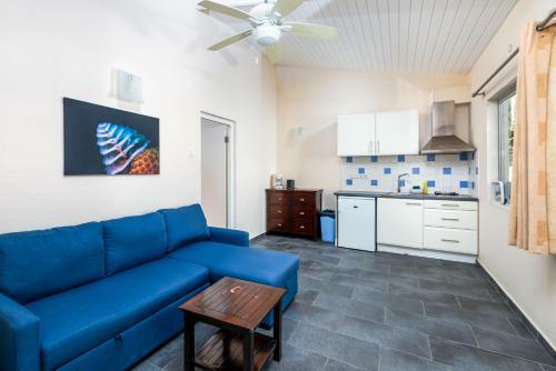 Hotel Bonaire Luxury Suites By Vrhost