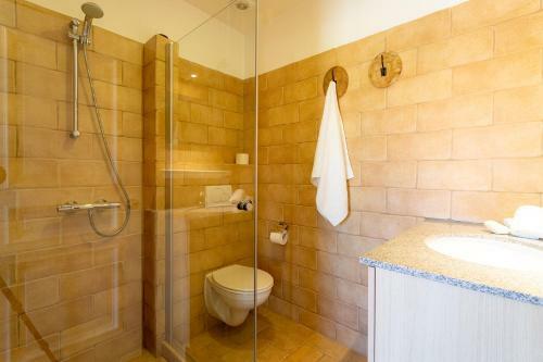Kas Sumba In Water Villas