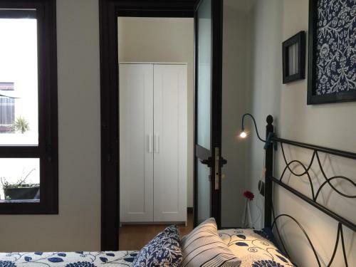 Mai Apartment II