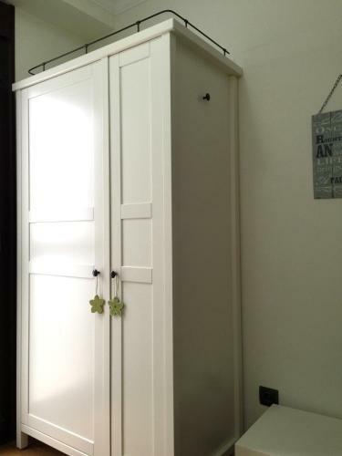 Mai Apartment II