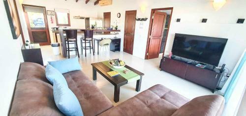 Relax Nest Villa
