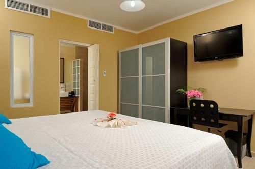 Hotel Eden Beach Resort - Bonaire