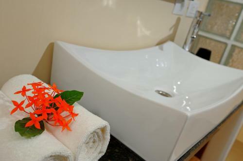 Hotel Eden Beach Resort - Bonaire