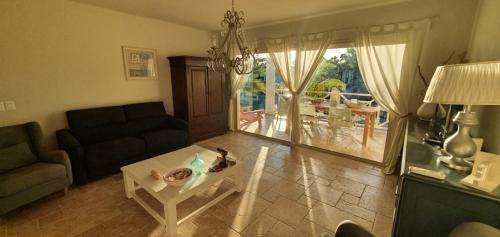 Apartamento Your Cozy Vacation House
