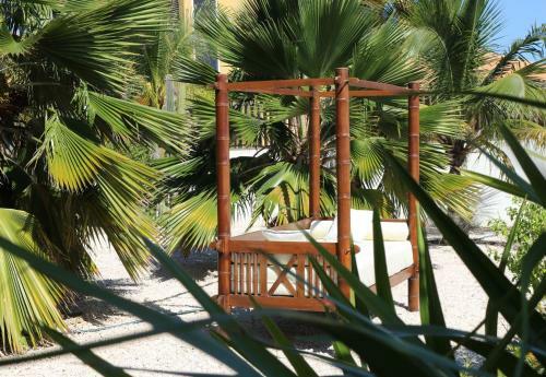 Villa Living Near The Beach