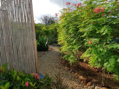 Apartamento Yamba From Bonaire