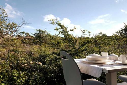 Apartamento Yamba From Bonaire