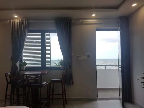 Ngoc Lang Hotel