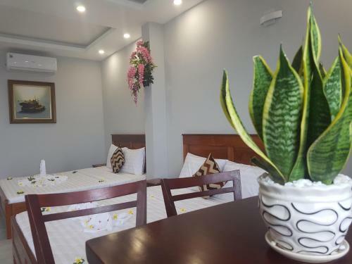 Ngoc Lang Hotel