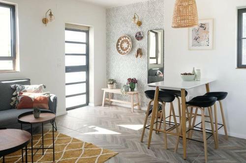 Apartamento ???? ?????