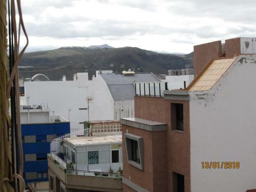 Apartamento Astoria Studio For Beach Holiday