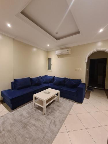 Rose Niry Hotel Suites ??? ???? ??????? ????????