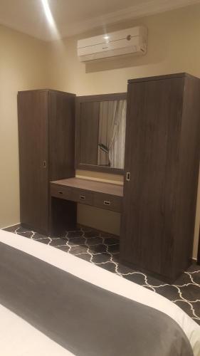 Rose Niry Hotel Suites ??? ???? ??????? ????????