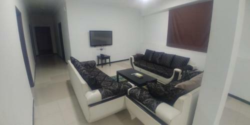 Hotel Saharaalsharqkhobar1