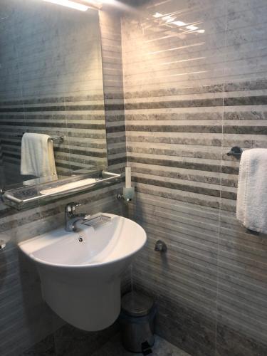 Apartamento ???? ????? ??????? ????????