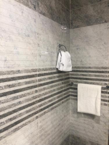 Apartamento ???? ????? ??????? ????????