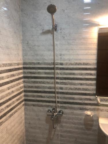 Apartamento ???? ????? ??????? ????????
