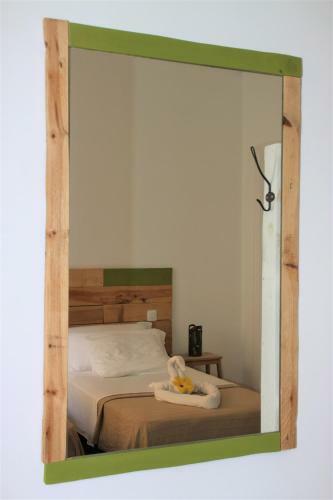 Bed & Breakfast Twenty Seven Degrees Las Palmas