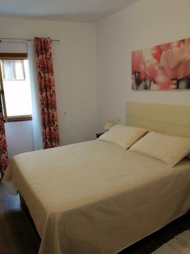Apartamento A 1 Minuto de Las Canteras