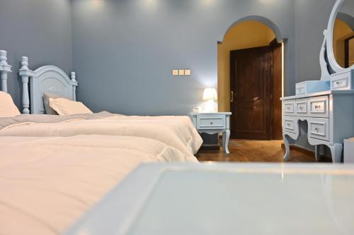 Apartamento ??? ???? ????? ???????? ??????