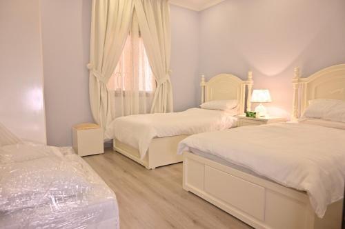 Apartamento ??? ???? ????? ???????? ??????