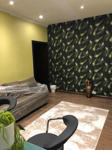 Apartamento ??? ???? ????? ???????? ??????