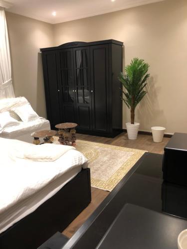 Apartamento ??? ???? ????? ???????? ??????