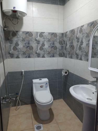 Apartamento ???????? ????? ???????? ?????????? ?????????? Reem Hotel