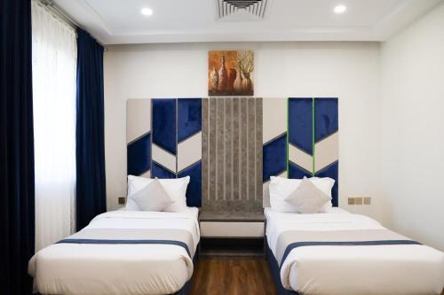Apartamento ???? ????? ????? ???????? ????????
