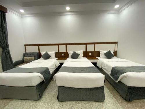 Hotel ????? ???