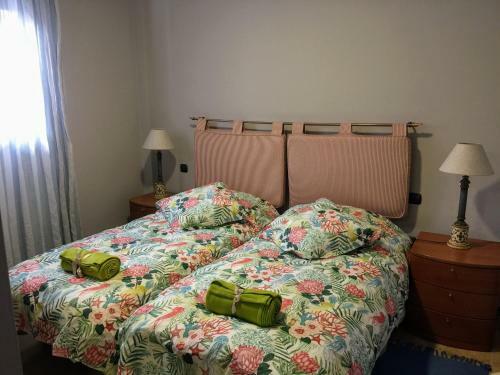 Apartamento Las Canteras Beach