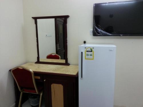 Apartamento ???? ?????? ??????? ???????