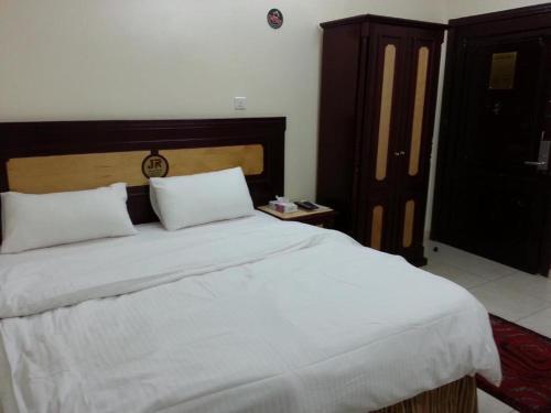 Apartamento ???? ?????? ??????? ???????