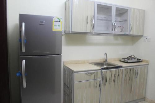 Apartamento ???? ?????? ??????? ???????