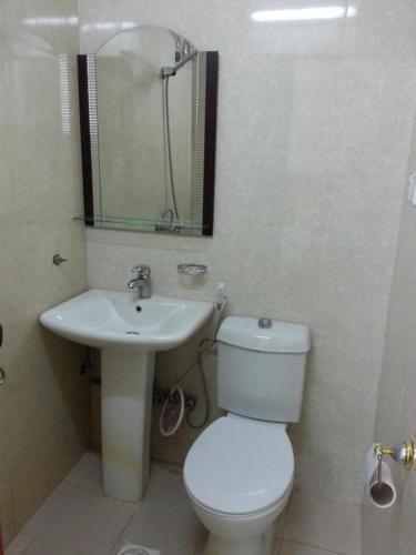 Apartamento ???? ?????? ??????? ???????