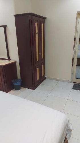 Apartamento ???? ?????? ??????? ???????