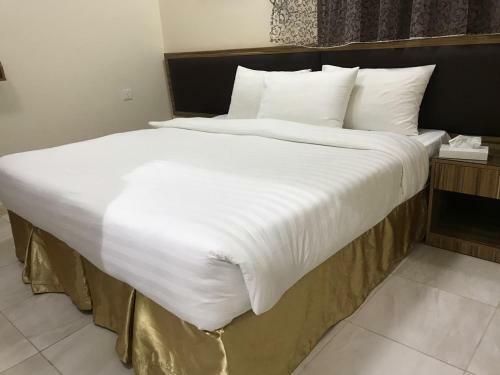 Hotel ???? ???????