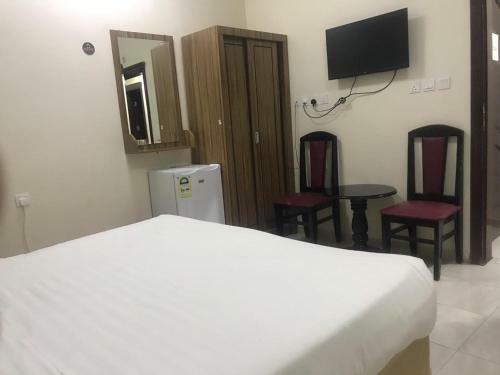 Hotel ???? ???????